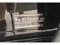 Black Sapphire Metallic - X5 sDrive35i Photo No. 11