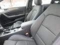 Phantom Black - Sonata Limited 2.0T Photo No. 11