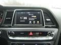Phantom Black - Sonata Limited 2.0T Photo No. 14