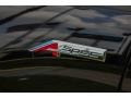 2018 Crystal Black Pearl Acura TLX V6 SH-AWD A-Spec Sedan  photo #10