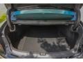 2018 Crystal Black Pearl Acura TLX V6 SH-AWD A-Spec Sedan  photo #20