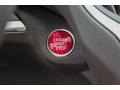 2018 Crystal Black Pearl Acura TLX V6 SH-AWD A-Spec Sedan  photo #34