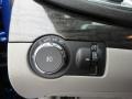 2015 Brilliant Blue Metallic Buick Encore Convenience AWD  photo #22