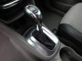 2015 Brilliant Blue Metallic Buick Encore Convenience AWD  photo #23