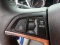 2015 Brilliant Blue Metallic Buick Encore Convenience AWD  photo #25