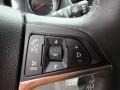 2015 Brilliant Blue Metallic Buick Encore Convenience AWD  photo #26