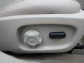 Ingot Silver - Taurus SEL Photo No. 8