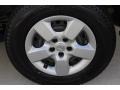 2011 Platinum Graphite Nissan Rogue S  photo #5