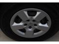 2011 Platinum Graphite Nissan Rogue S  photo #9