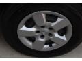 2011 Platinum Graphite Nissan Rogue S  photo #10