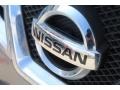 2011 Platinum Graphite Nissan Rogue S  photo #11
