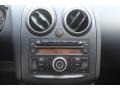 2011 Platinum Graphite Nissan Rogue S  photo #15