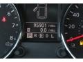 2011 Platinum Graphite Nissan Rogue S  photo #20