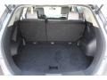 2011 Platinum Graphite Nissan Rogue S  photo #25