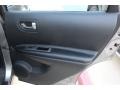 2011 Platinum Graphite Nissan Rogue S  photo #26