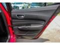 2018 San Marino Red Acura TLX V6 Sedan  photo #19