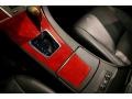 Tungsten Metallic - ES 350 Photo No. 14