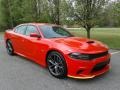Torred - Charger R/T Scat Pack Photo No. 4