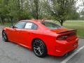 Torred - Charger R/T Scat Pack Photo No. 8