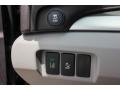 2017 Crystal Black Pearl Acura ILX Technology Plus  photo #43