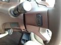 Canyon Brown/Light Frost Beige Controls Photo for 2018 Ram 3500 #126403152