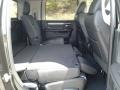 Brilliant Black Crystal Pearl - 3500 Laramie Mega Cab 4x4 Photo No. 13