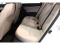 White Orchid Pearl - Civic EX-T Sedan Photo No. 22