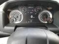 Black Gauges Photo for 2018 Ram 3500 #126404160