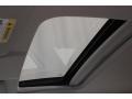 White Orchid Pearl - Civic EX-T Sedan Photo No. 32