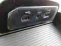 Brilliant Black Crystal Pearl - 3500 Laramie Mega Cab 4x4 Photo No. 29