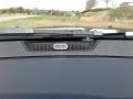 Brilliant Black Crystal Pearl - 3500 Laramie Mega Cab 4x4 Photo No. 31
