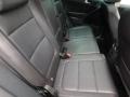 Reflex Silver Metallic - Tiguan Wolfsburg Edition 4Motion Photo No. 14