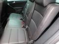 Reflex Silver Metallic - Tiguan Wolfsburg Edition 4Motion Photo No. 16