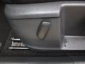 Reflex Silver Metallic - Tiguan Wolfsburg Edition 4Motion Photo No. 20