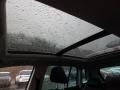 Reflex Silver Metallic - Tiguan Wolfsburg Edition 4Motion Photo No. 21