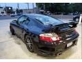 Black - 911 Turbo Coupe Photo No. 5