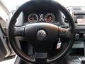 Reflex Silver Metallic - Tiguan Wolfsburg Edition 4Motion Photo No. 22