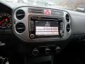 Reflex Silver Metallic - Tiguan Wolfsburg Edition 4Motion Photo No. 23
