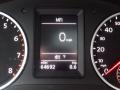 Reflex Silver Metallic - Tiguan Wolfsburg Edition 4Motion Photo No. 25