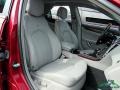 Crystal Red Tintcoat - CTS 3.6 Sedan Photo No. 11