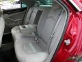 Crystal Red Tintcoat - CTS 3.6 Sedan Photo No. 12
