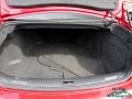 Crystal Red Tintcoat - CTS 3.6 Sedan Photo No. 13