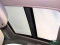 Crystal Red Tintcoat - CTS 3.6 Sedan Photo No. 20