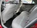 Crystal Red Tintcoat - CTS 3.6 Sedan Photo No. 28