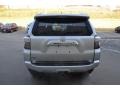 Classic Silver Metallic - 4Runner SR5 4x4 Photo No. 6