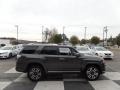 Magnetic Gray Metallic - 4Runner Limited Photo No. 3