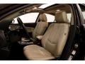 Black Cherry Metallic - MAZDA6 s Grand Touring Photo No. 5