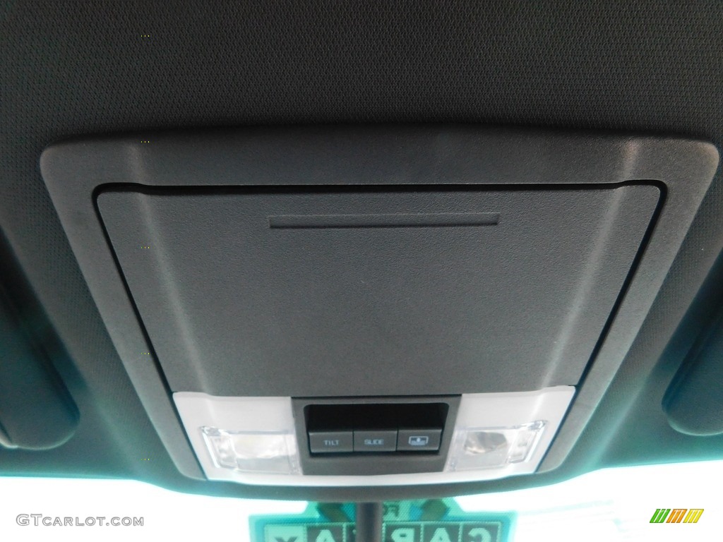 2015 Explorer XLT 4WD - Deep Impact Blue / Charcoal Black photo #53