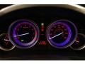 Black Cherry Metallic - MAZDA6 s Grand Touring Photo No. 8
