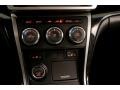 Black Cherry Metallic - MAZDA6 s Grand Touring Photo No. 13